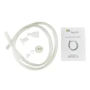 Banheira ThermoBaby Bebés e Crianças - nacloset 2