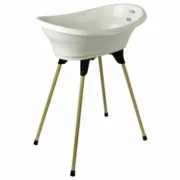 Banheira ThermoBaby Bebés e Crianças - nacloset