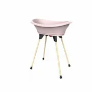 Banheira ThermoBaby Kit Vasco Bebés e Crianças - nacloset