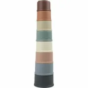 Brinquedos Para o Banho ThermoBaby Bebés e Crianças - nacloset