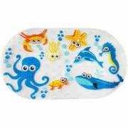 Brinquedos Para o Banho ThermoBaby Bebés e Crianças - nacloset