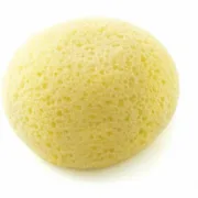 S71012246_4
