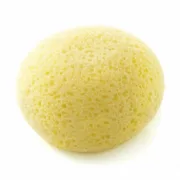 S71012246_5