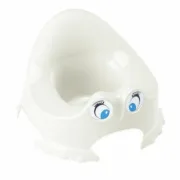 Urinol ThermoBaby Pot funny Bebés e Crianças - nacloset