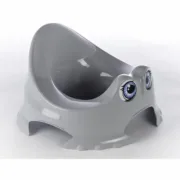 Urinol ThermoBaby RIGOLO Bebés e Crianças - nacloset 2