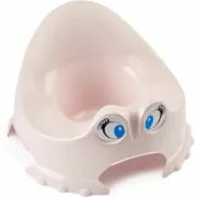 Urinol ThermoBaby Bebés e Crianças - nacloset 2