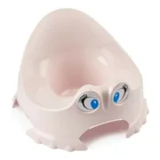 Urinol ThermoBaby Bebés e Crianças - nacloset