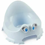 Urinol ThermoBaby Bebés e Crianças - nacloset