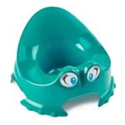 Urinol ThermoBaby Bebés e Crianças - nacloset