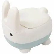 Urinol ThermoBaby POT Bebés e Crianças - nacloset