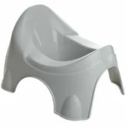 Urinol ThermoBaby Pot Bebés e Crianças - nacloset