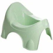 Urinol ThermoBaby Pot Bebés e Crianças - nacloset