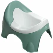 Urinol ThermoBaby IDEO Bebés e Crianças - nacloset
