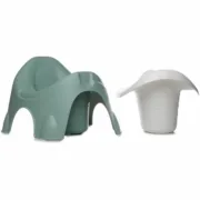 Urinol ThermoBaby IDEO Bebés e Crianças - nacloset 2