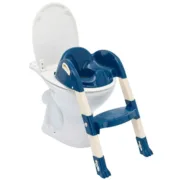 Redutor de WC para Bebé ThermoBaby Bebés e Crianças - nacloset 2