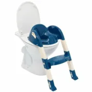 Redutor de WC para Bebé ThermoBaby Bebés e Crianças - nacloset