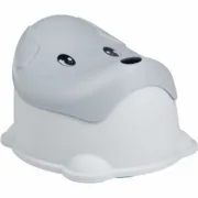 Urinol ThermoBaby PLAYFUL DOG POT Bebés e Crianças - nacloset