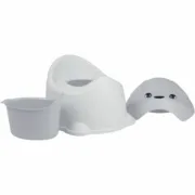 Urinol ThermoBaby PLAYFUL DOG POT Bebés e Crianças - nacloset 2