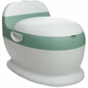Urinol ThermoBaby Sage Bebés e Crianças - nacloset