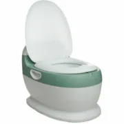 Urinol ThermoBaby Sage Bebés e Crianças - nacloset 2