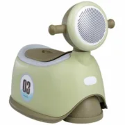 Urinol ThermoBaby LUDIQUE SCOOTER Bebés e Crianças - nacloset