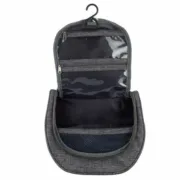 Nécessaire Infantil ThermoBaby Cinzento Desporto | Lazer - nacloset 2