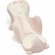 Banco para bebé ThermoBaby Babycoon Cor de Rosa Bebés e Crianças - nacloset