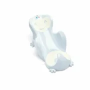 Banco para bebé ThermoBaby Babycoon Azul Pastel Bebés e Crianças - nacloset