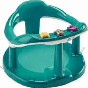 Banco para bebé ThermoBaby Aquababy Verde Bebés e Crianças - nacloset