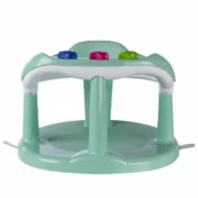 Banco para bebé ThermoBaby Aquababy Verde Bebés e Crianças - nacloset 2