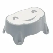 Banqueta ThermoBaby Bebés e Crianças - nacloset