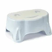 Banqueta ThermoBaby BabyStep Azul Bebés e Crianças - nacloset