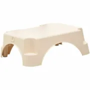 Banqueta Step ThermoBaby Bebés e Crianças - nacloset