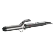 Máquina de Caracóis Babyliss BAB2274TTE Alisadores - nacloset 2