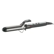 Máquina de Caracóis Babyliss BAB2274TTE Alisadores - nacloset