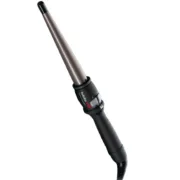 Máquina de Caracóis Babyliss BAB2280TTE Alisadores - nacloset
