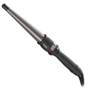 Máquina de Caracóis Babyliss BAB2281TTE Alisadores - nacloset