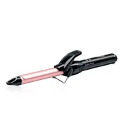Máquina de Caracóis Pro 180 C319E Babyliss Preto Alisadores - nacloset