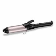 Máquina de Caracóis SUBLIM’TOUCH C338E Babyliss Pro 180 38mm Alisadores - nacloset