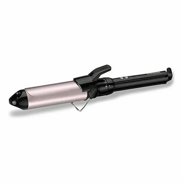 Máquina de Caracóis SUBLIM’TOUCH C338E Babyliss Pro 180 38mm Alisadores - nacloset 2