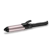 Máquina de Caracóis SUBLIM’TOUCH C338E Babyliss Pro 180 38mm Alisadores - nacloset 2