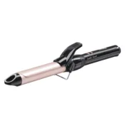 Máquina de Caracóis Pro 180 C325E Babyliss Pro 180 SublimвЂ™Touch 25 mm Alisadores - nacloset