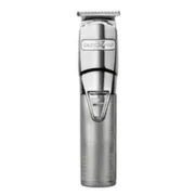 Aparadores de Cabelo Babyliss FX7880E Cabelo - nacloset 2