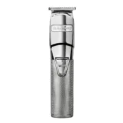 Aparadores de Cabelo Babyliss FX7880E Cabelo - nacloset