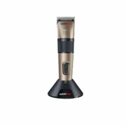 Roupão Babyliss FX862E Cabelo - nacloset