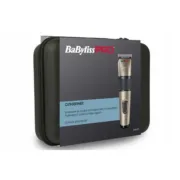Roupão Babyliss FX862E Cabelo - nacloset 2