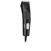Aparador de Cabelo-Máquina de Barbear Babyliss CORTAPELOS (1 Unidade) Cabelo - nacloset 2