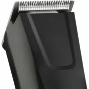 S05145487_14
