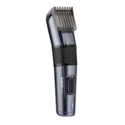 Barbeador elétrico Babyliss E976E Depilação e acessórios para barbear - nacloset 2