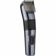 Barbeador elétrico Babyliss E976E Depilação e acessórios para barbear - nacloset